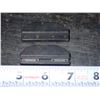 Image 2 : Lot of Misc ???