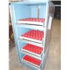 Image 2 : CAT40 Tooling Cabinet