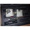 Image 9 : Lot of Helicoil Repair Kits