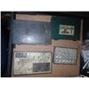 Image 2 : Lot of (4) Repair Kits
