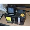 Image 2 : Lube Corp Automatic Lubricator, AMZ-III