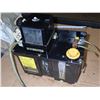 Image 2 : Lube Corp Automatic Lubricator, AMZ-III
