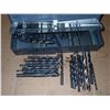 Image 1 : Lot of Drills