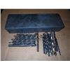 Image 2 : Lot of Drills
