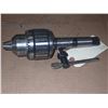 Image 1 : Jacobs 18N Drill Chuck w/ 4MT Arbor