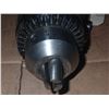 Image 8 : Jacobs 18N Drill Chuck w/ 4MT Arbor