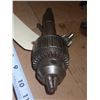 Image 2 : Jacobs 16N Drill Chuck w/ 4MT Arbor