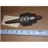 Image 2 : Jacobs ? Drill Chuck w/ 2MT Arbor