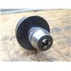 Image 2 : BT50 Nikken Keyless Drill Chuck, P/N: BT50-NPU13-90