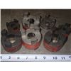 Image 1 : Lot of Lovejoy Units +
