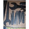 Image 2 : Lot of Misc Items