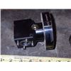 Image 8 : (4) System 3R Tools