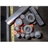 Image 7 : Lot of System 3R Tools