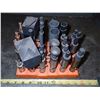 Image 8 : Lot of System 3R Tools