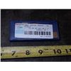 Image 1 : Sandvik Carbide Inserts