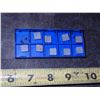 Image 2 : Sandvik Carbide Inserts