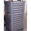 Image 2 : Lyon 14 Drawer Tool Cabinet
