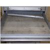 Image 8 : Lyon 14 Drawer Tool Cabinet