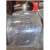 Image 2 : Lot of (3) Welding / Face Shields