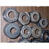 Image 2 : Lot of Collet Chuck Caps