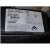 Image 2 : ESAB 245019252 Dual Shield 710X Welding Wire