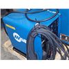 Image 2 : Miller Axcess 300 Welding Power Supply