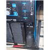 Image 3 : Miller Axcess 300 Welding Power Supply