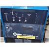 Image 2 : Miller Auto Invision II Welding Power Supply
