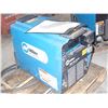 Image 1 : Miller XMT 304 Welder
