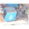 Image 2 : Miller 60 Series Wire Feeder
