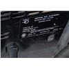 Image 8 : Miller 60 Series Wire Feeder
