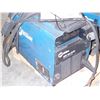 Image 1 : Miller XMT 304 Welder