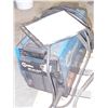 Image 2 : Miller XMT 304 Welder