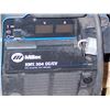 Image 3 : Miller XMT 304 Welder