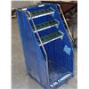 Image 2 : CAT40 Tool Rack