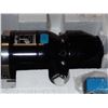 Image 1 : Renishaw MP10 Probe