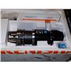 Image 2 : Renishaw MP10 Probe