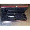 Image 1 : Starrett 0 - 6 Depth Micrometer
