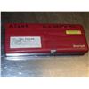 Image 2 : Starrett 0 - 6 Depth Micrometer