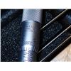 Image 3 : Starrett 0 - 6 Depth Micrometer