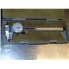 Image 1 : Mitutoyo Caliper
