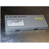 Image 2 : 6" Mitutoyo Absolute Digimatic Digital Caliper #500-196