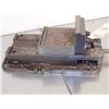 Image 2 : Kurt D675 6" Precision Machining Vise