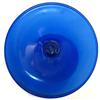 Image 4 : Set of eighteen 8 1/2 inch Murano hand blown