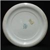 Image 4 : Porcelain pitcher with Indian brave transfer