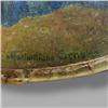 Image 2 : Miniature portrait painting of a mother and 