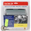 Image 1 : SEALED SANDISK SHOOT & STORE