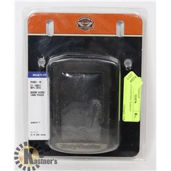 SEALED GENUINE "HARLEY