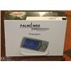 Image 1 : NEW PALM NRG PREMIUM 16 MODE DIGITAL TENS MACHINE