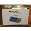 Image 1 : NEW PALM NRG  PREMIUM 16 MODE DIGITAL TENS MACHINE